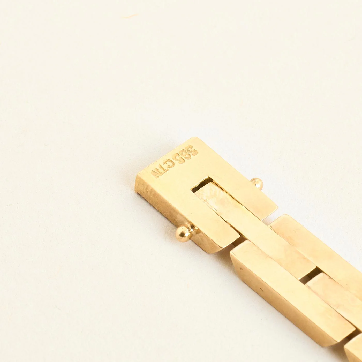Miniatyrbild 5
