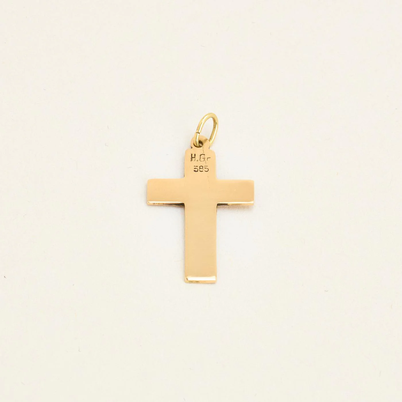 Miniatyrbild 3