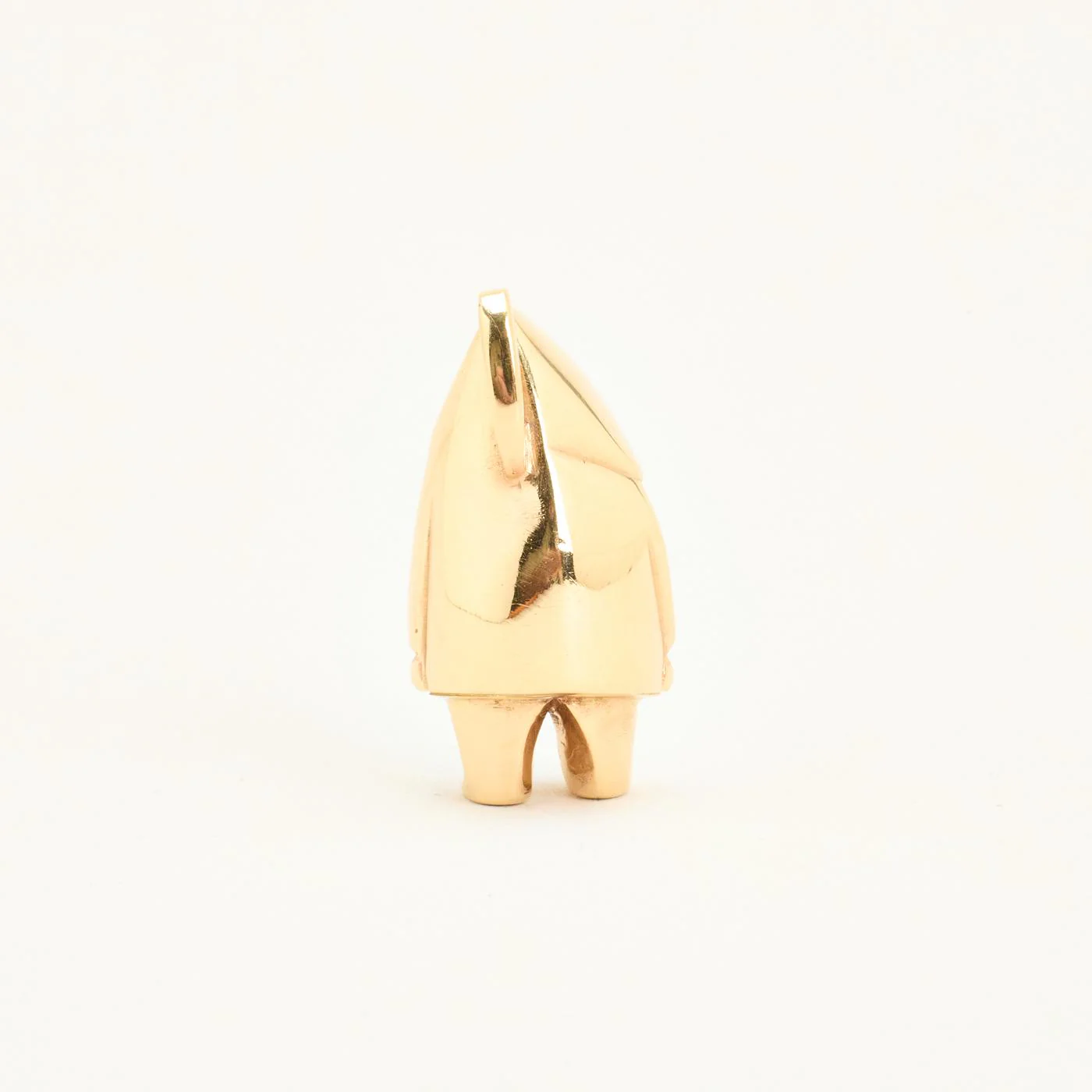 Miniatyrbild 4