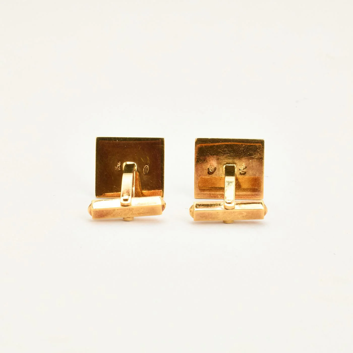 Miniatyrbild 2