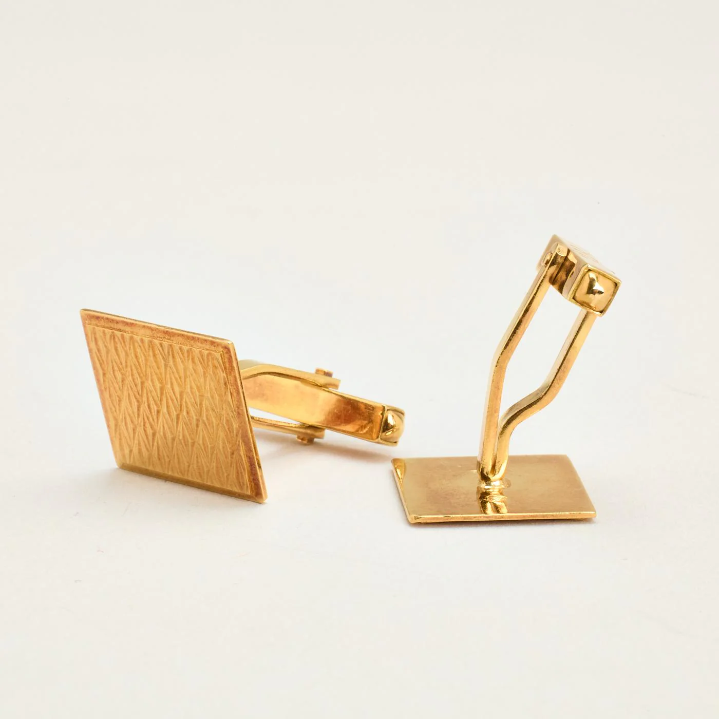 Miniatyrbild 3