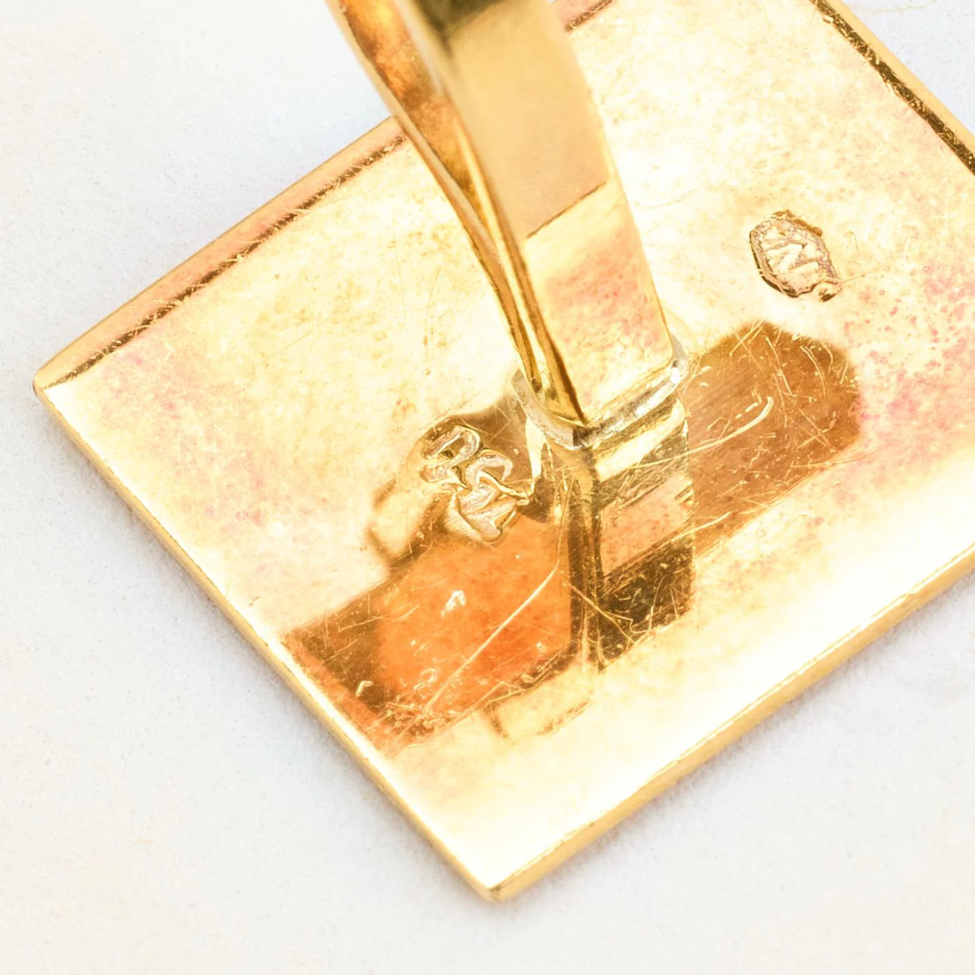 Miniatyrbild 5