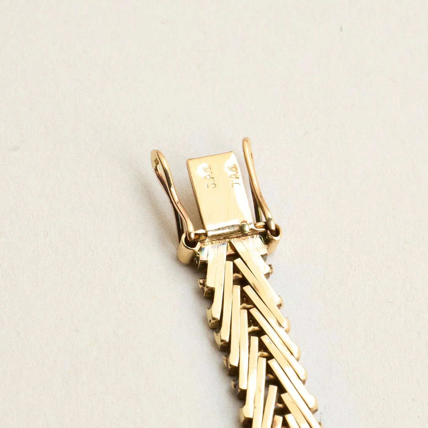 Miniatyrbild 5