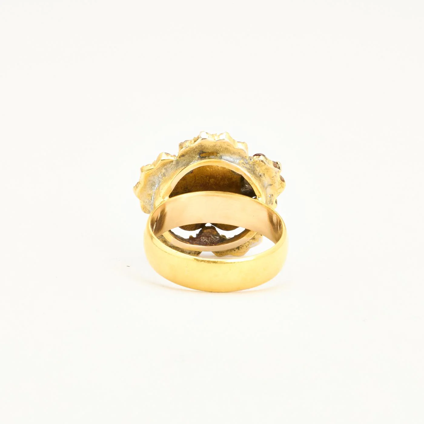 Miniatyrbild 4