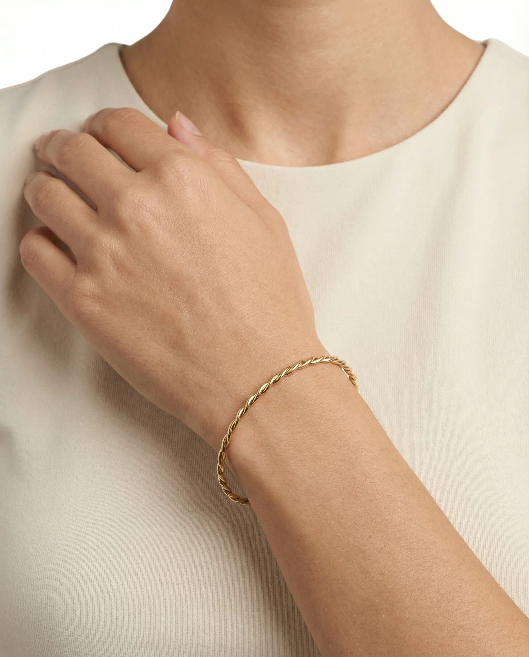 Miniatyrbild 2