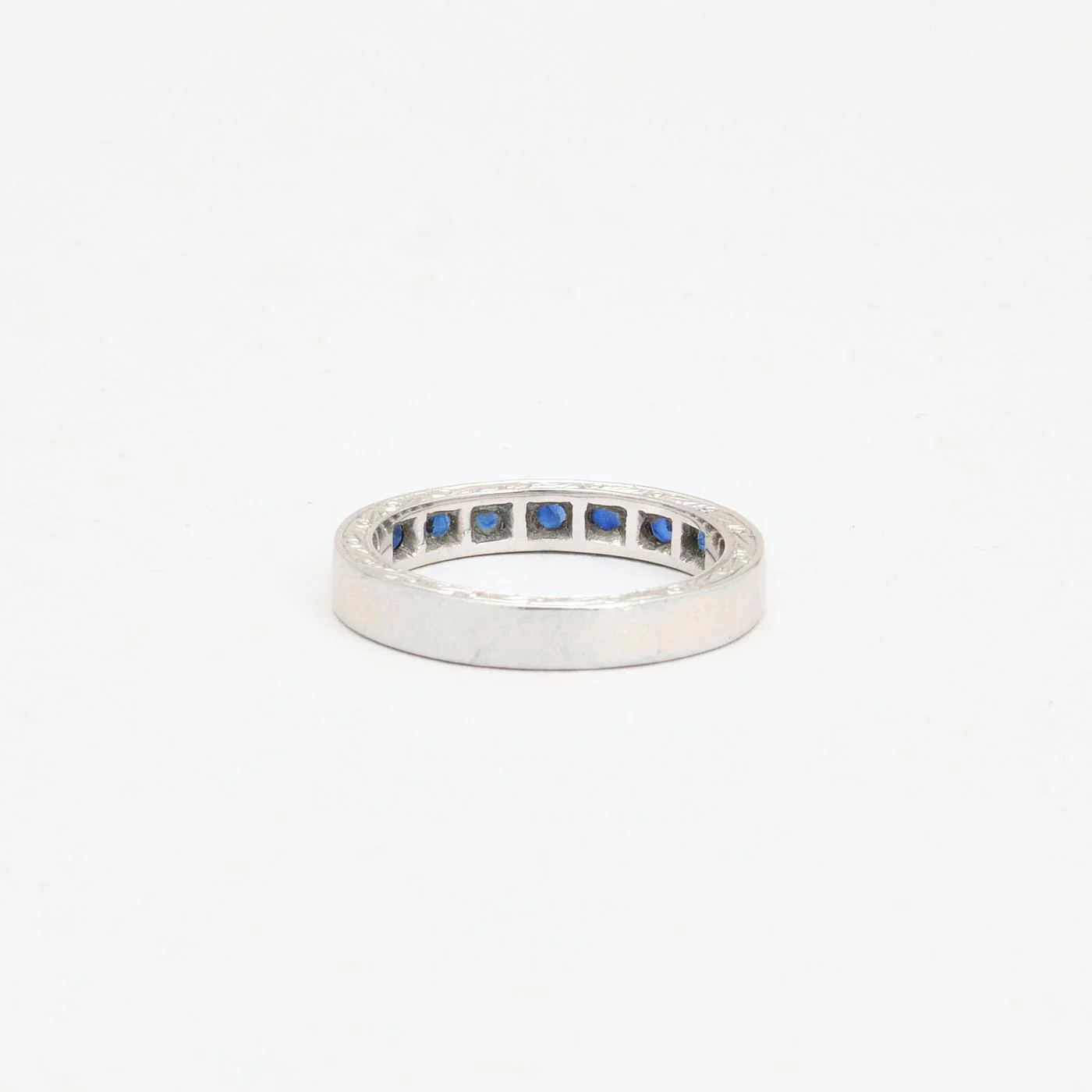 Miniatyrbild 4