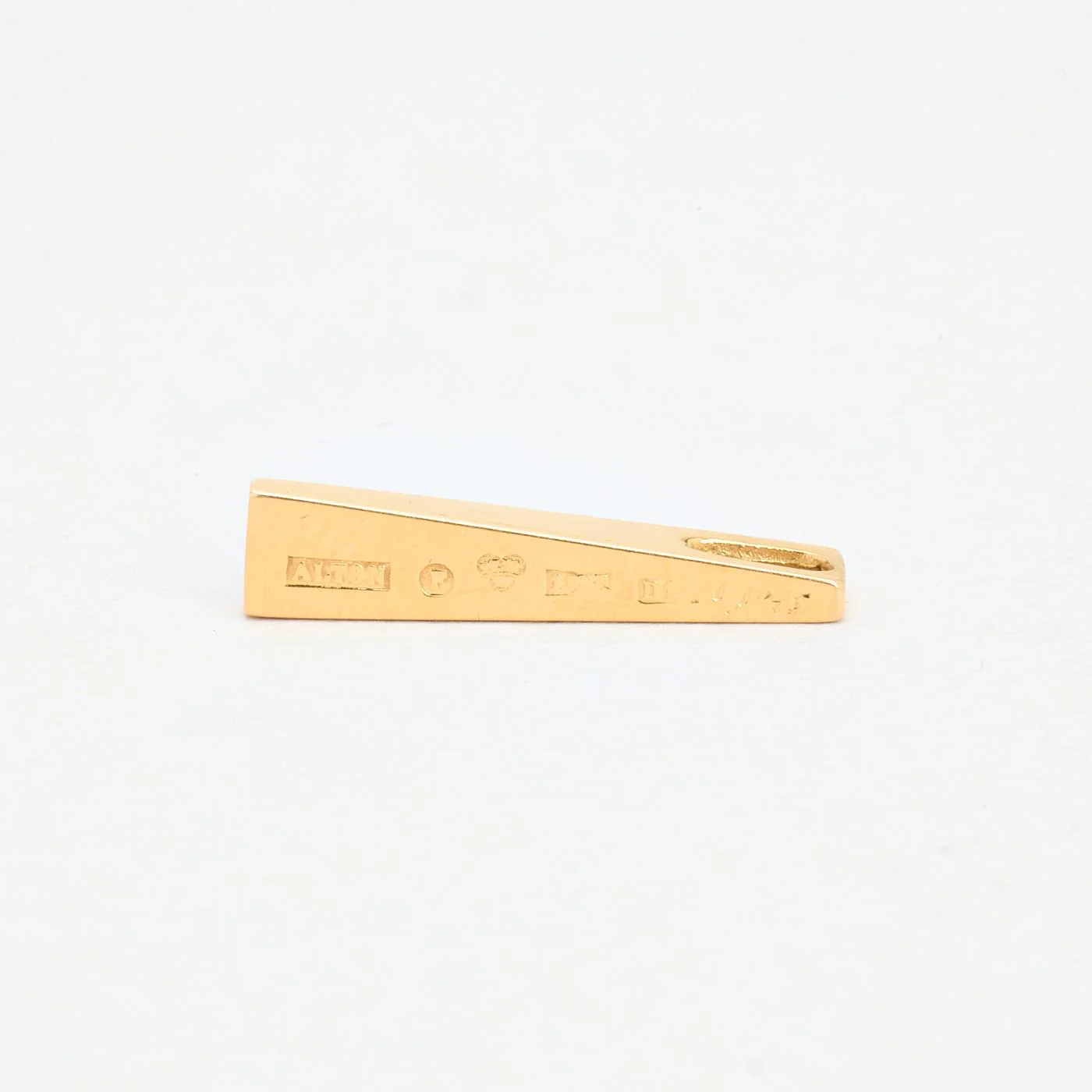 Miniatyrbild 5
