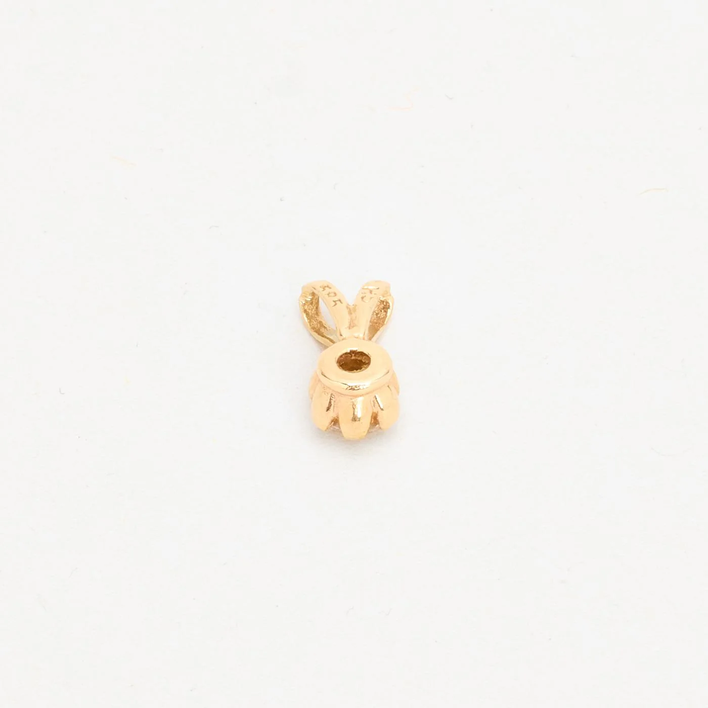Miniatyrbild 3