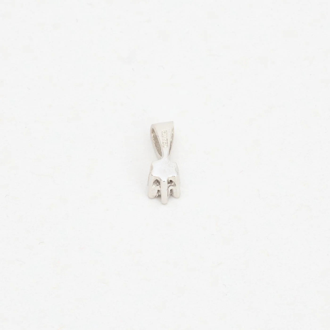 Miniatyrbild 3