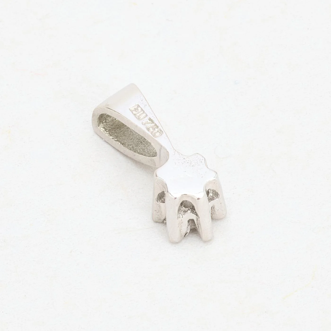 Miniatyrbild 5