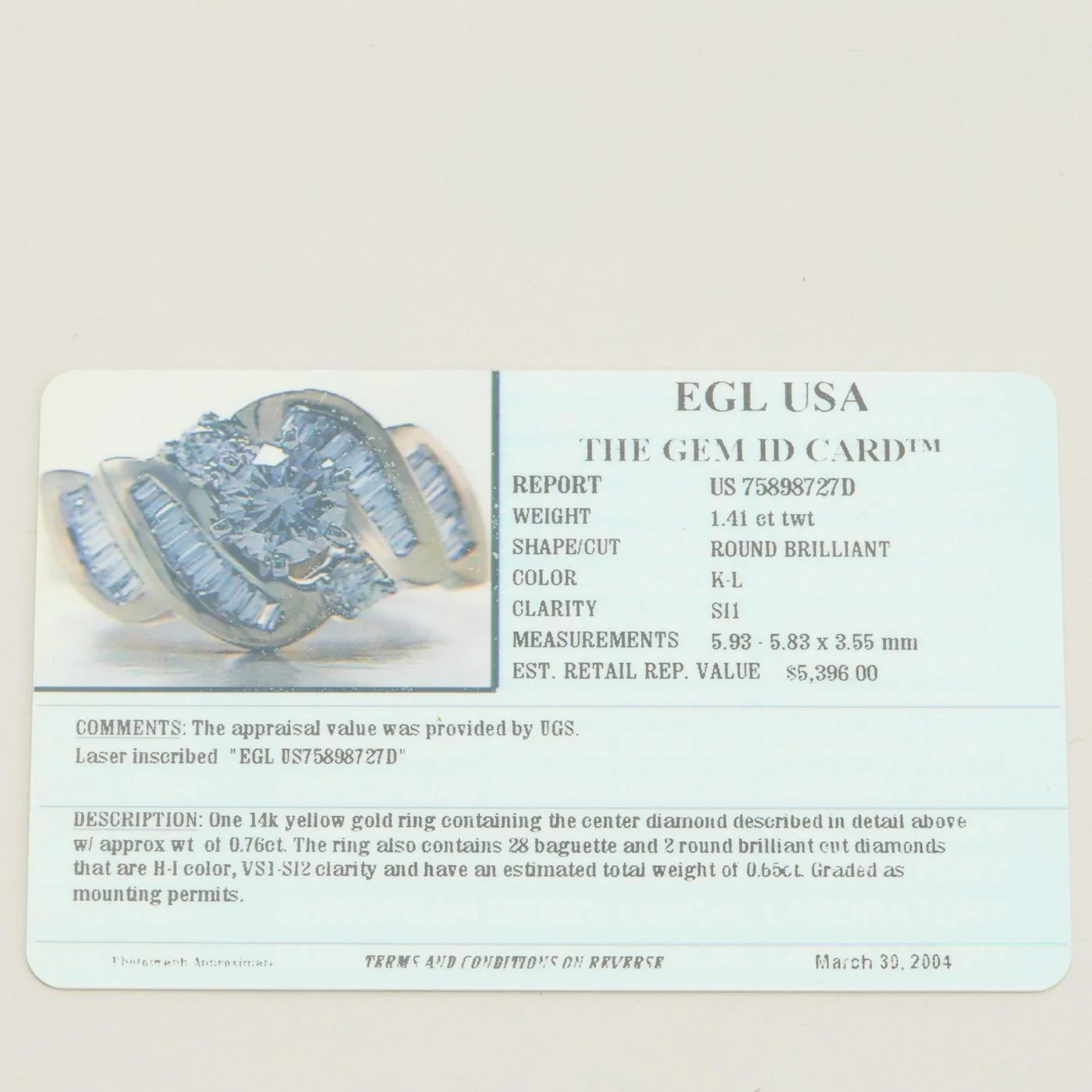 Miniatyrbild 6