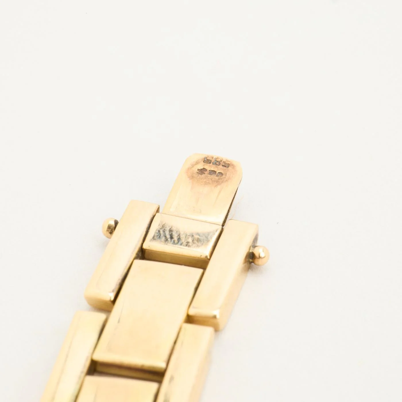 Miniatyrbild 4
