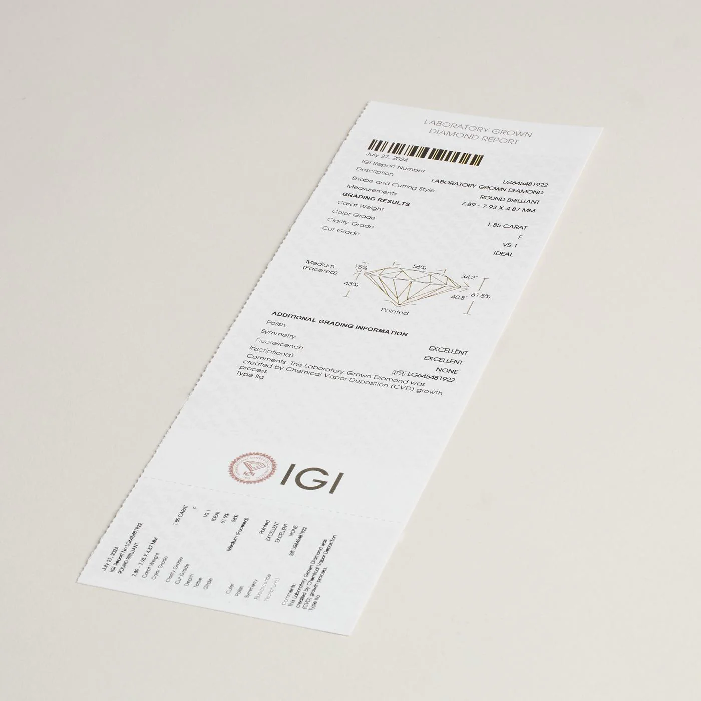 Miniatyrbild 11