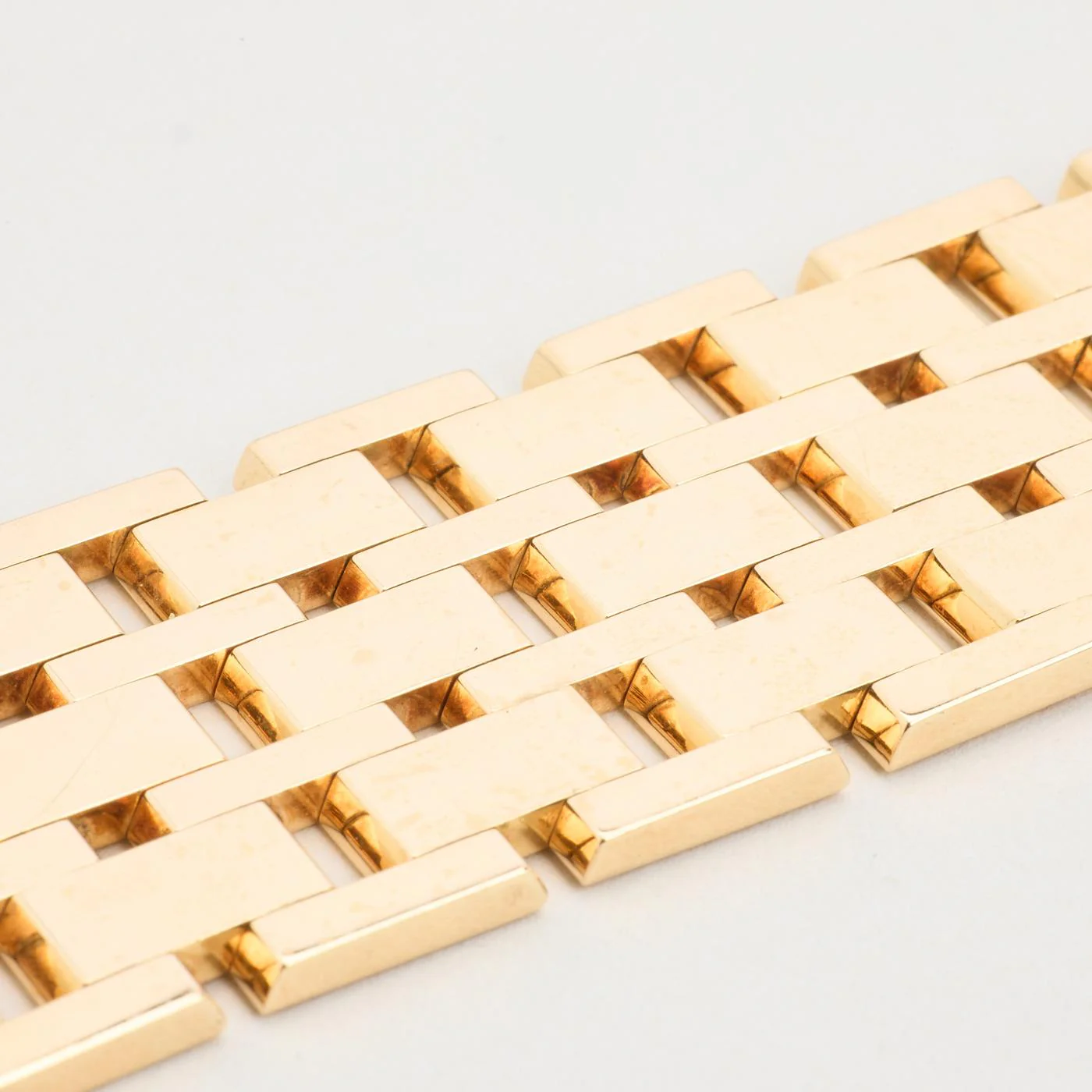 Miniatyrbild 3