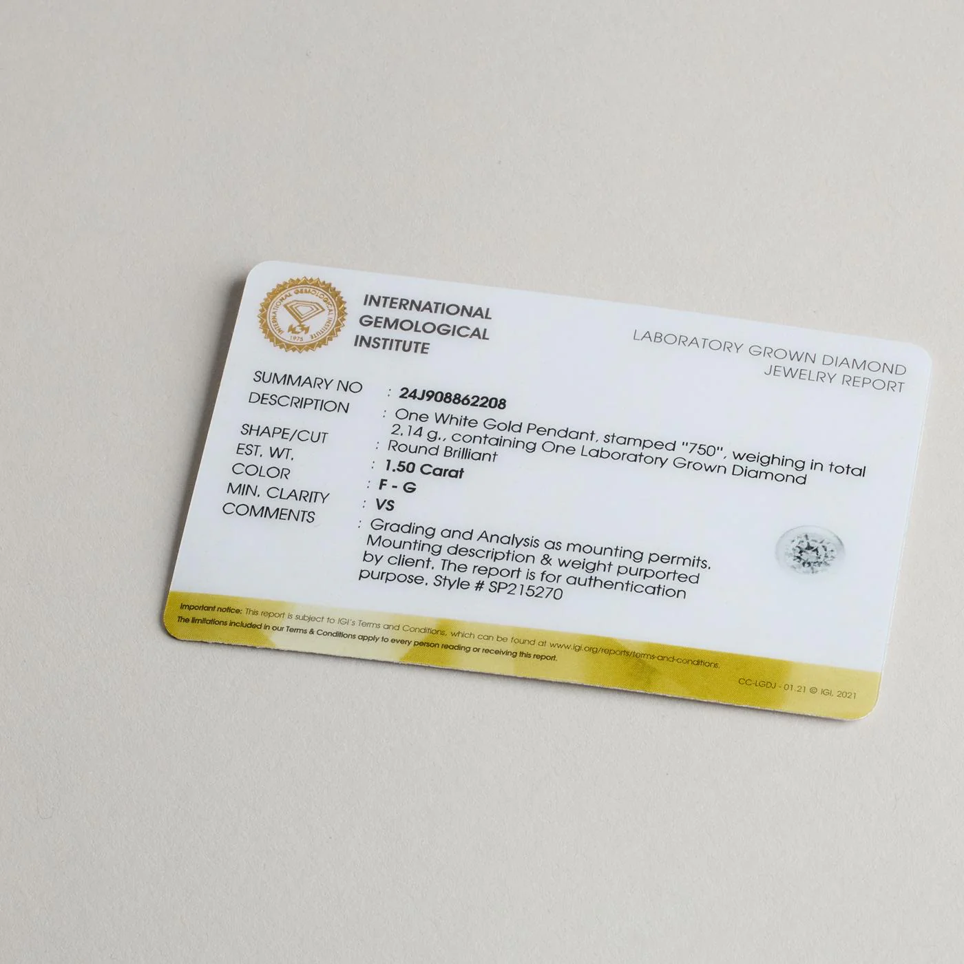 Miniatyrbild 5