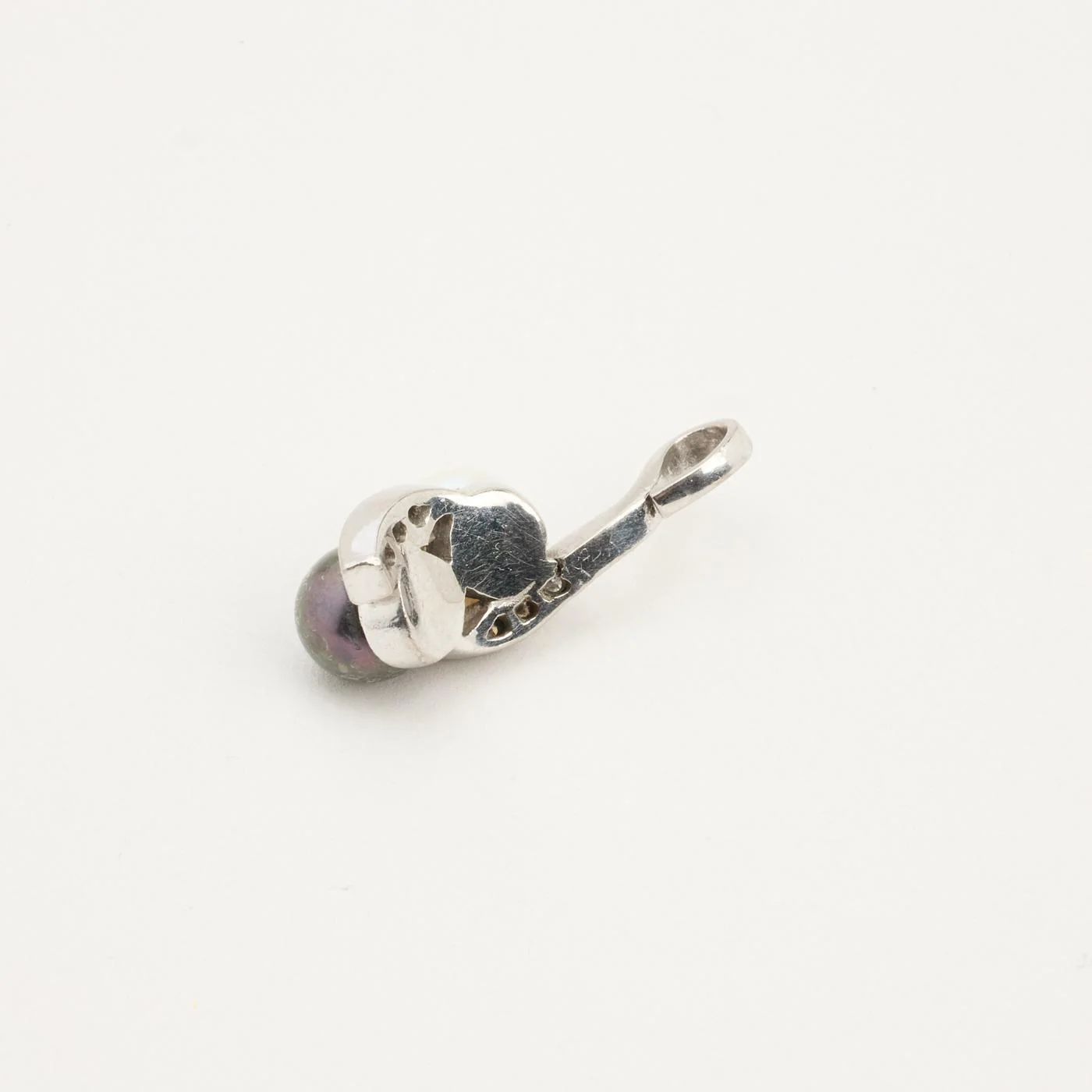 Miniatyrbild 3