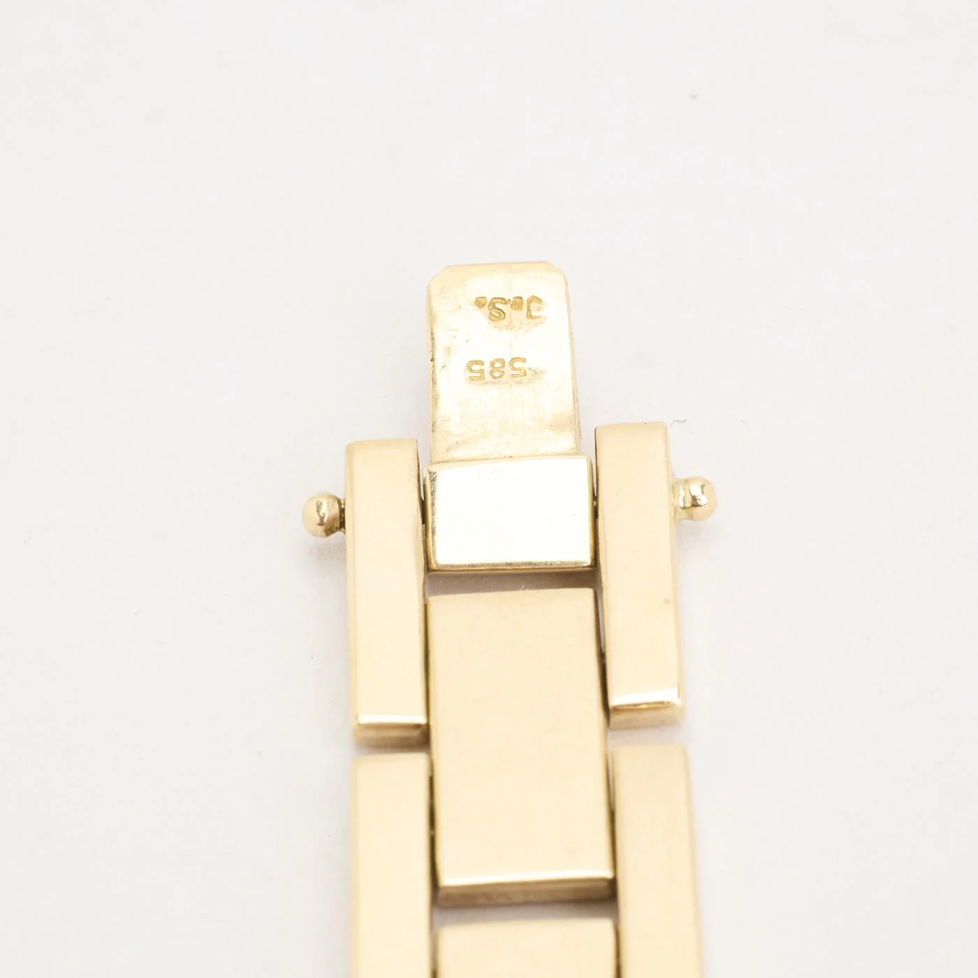 Miniatyrbild 5