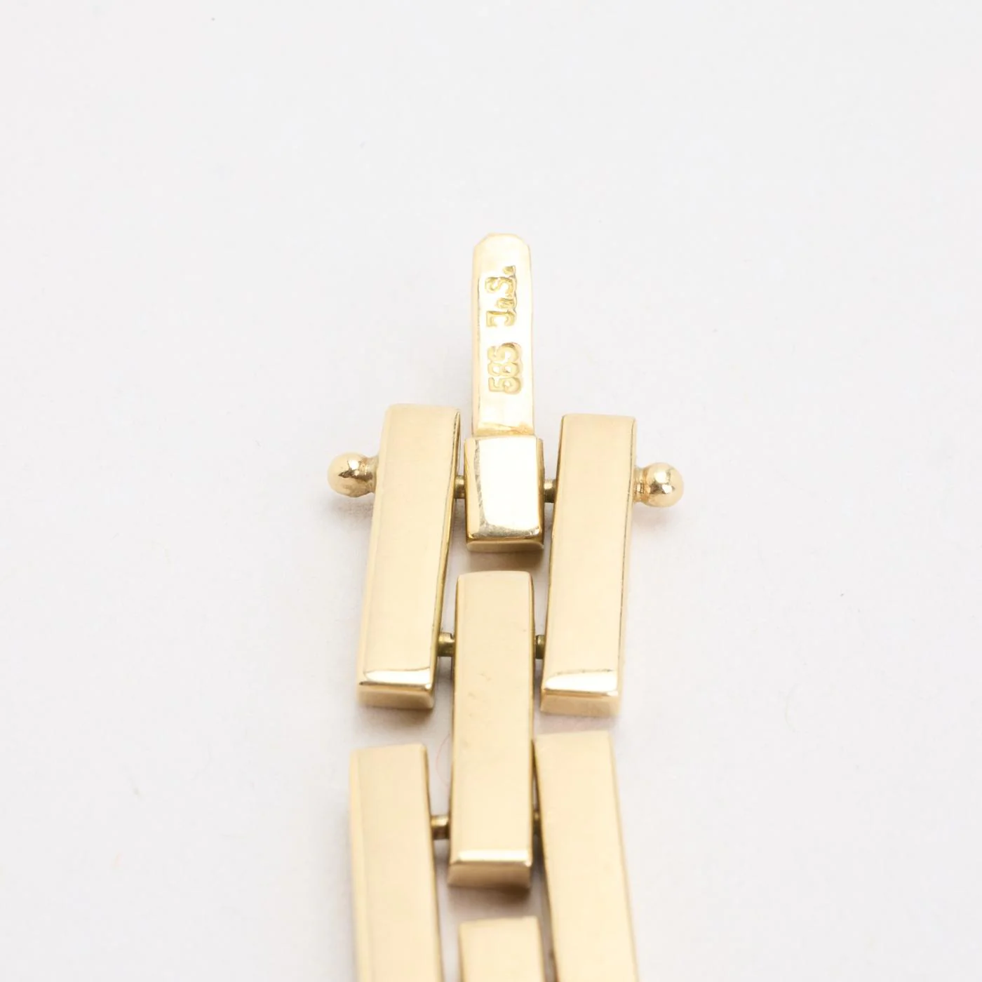 Miniatyrbild 5