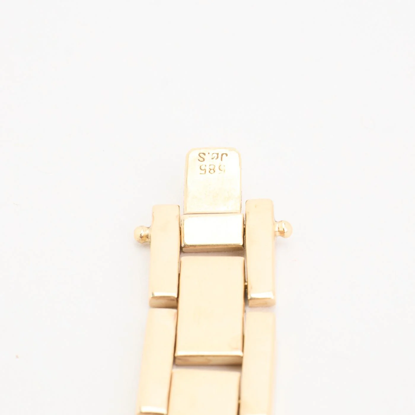 Miniatyrbild 5