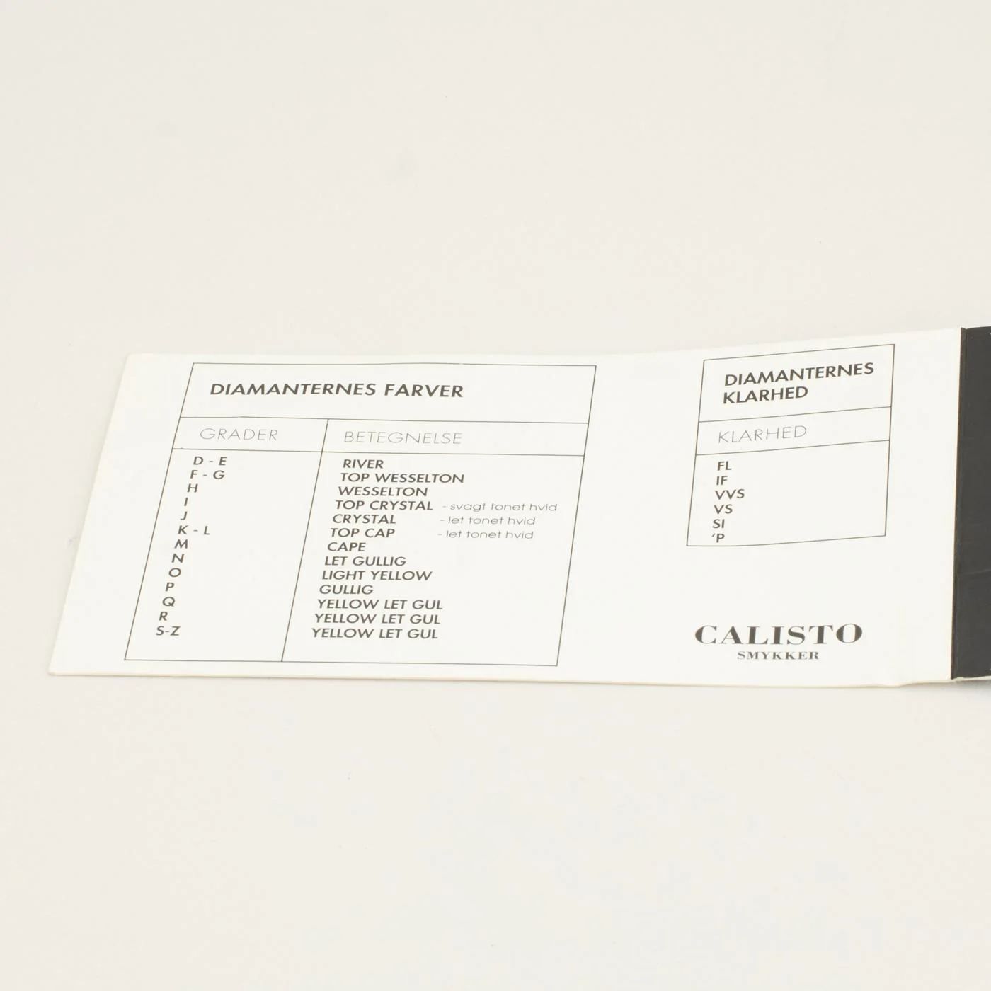 Miniatyrbild 6