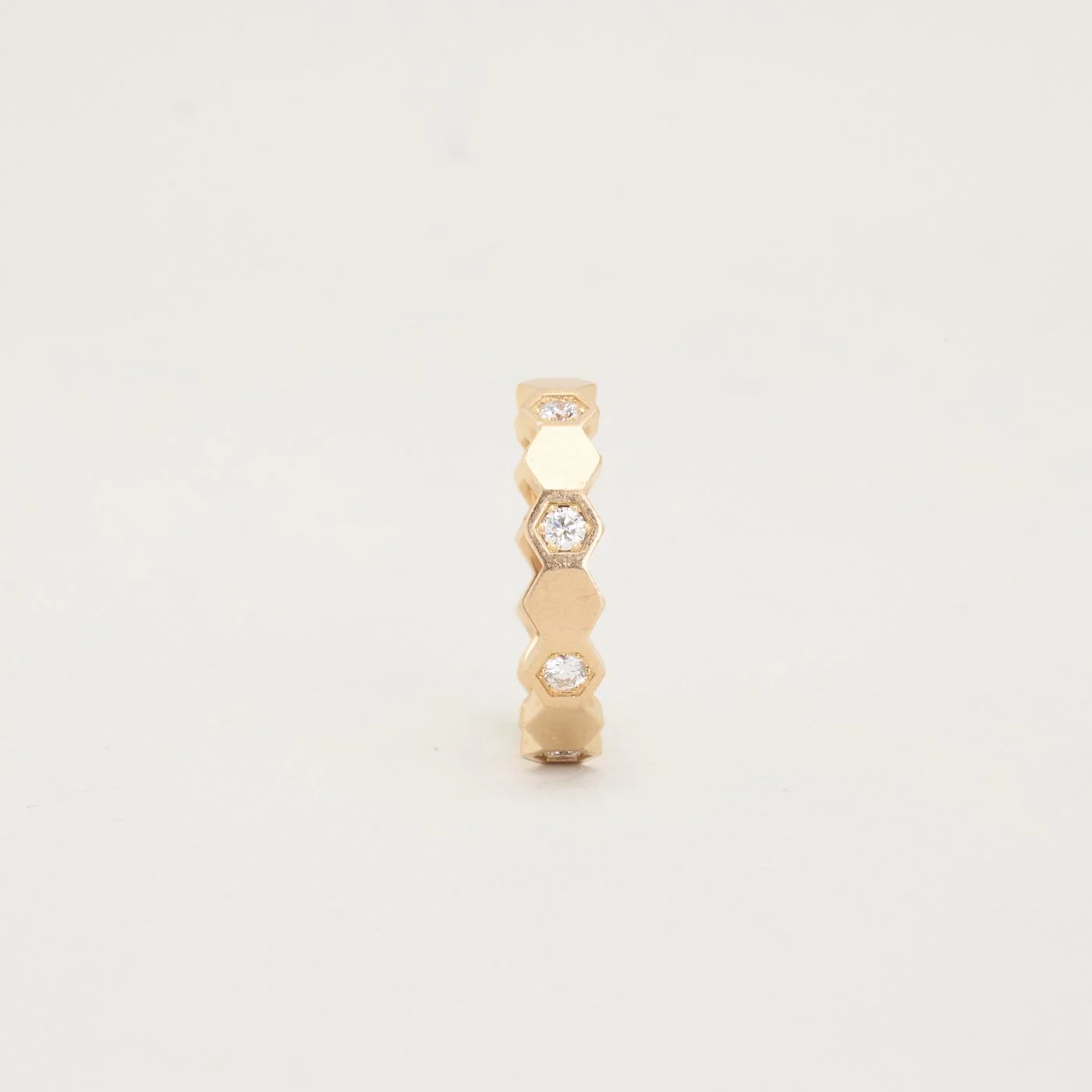 Miniatyrbild 4