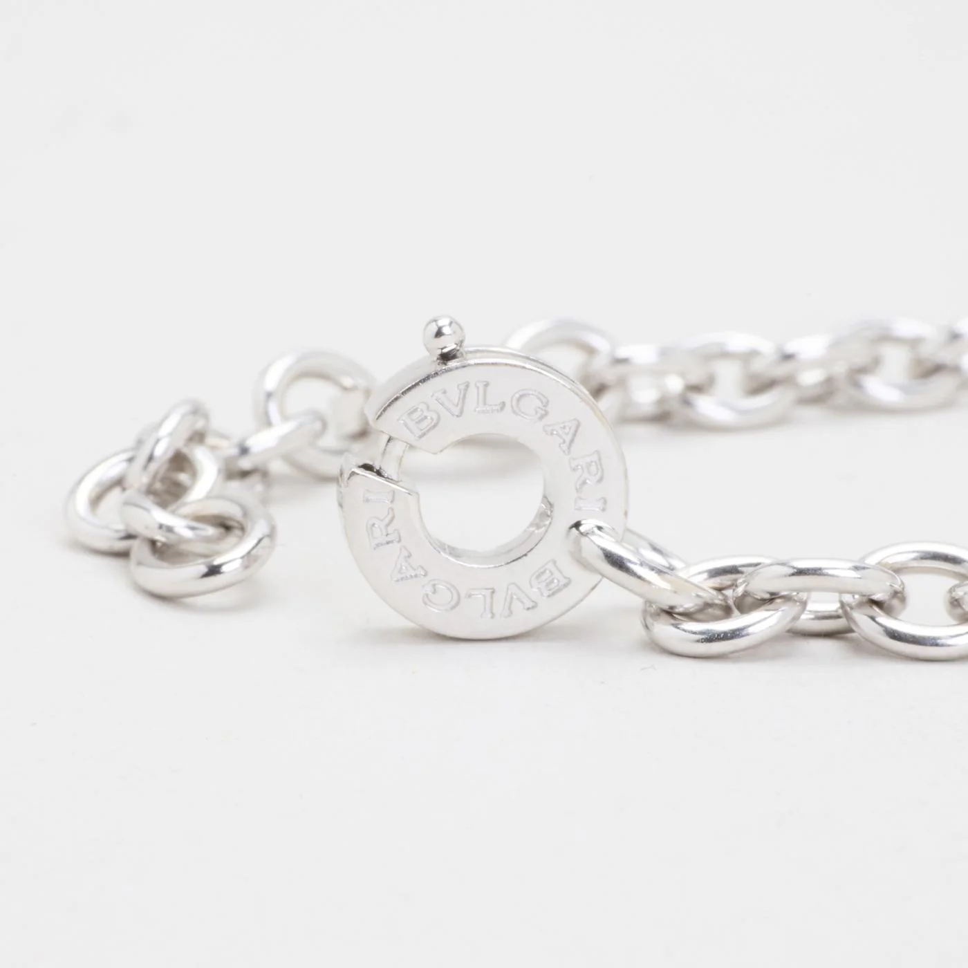 Miniatyrbild 6