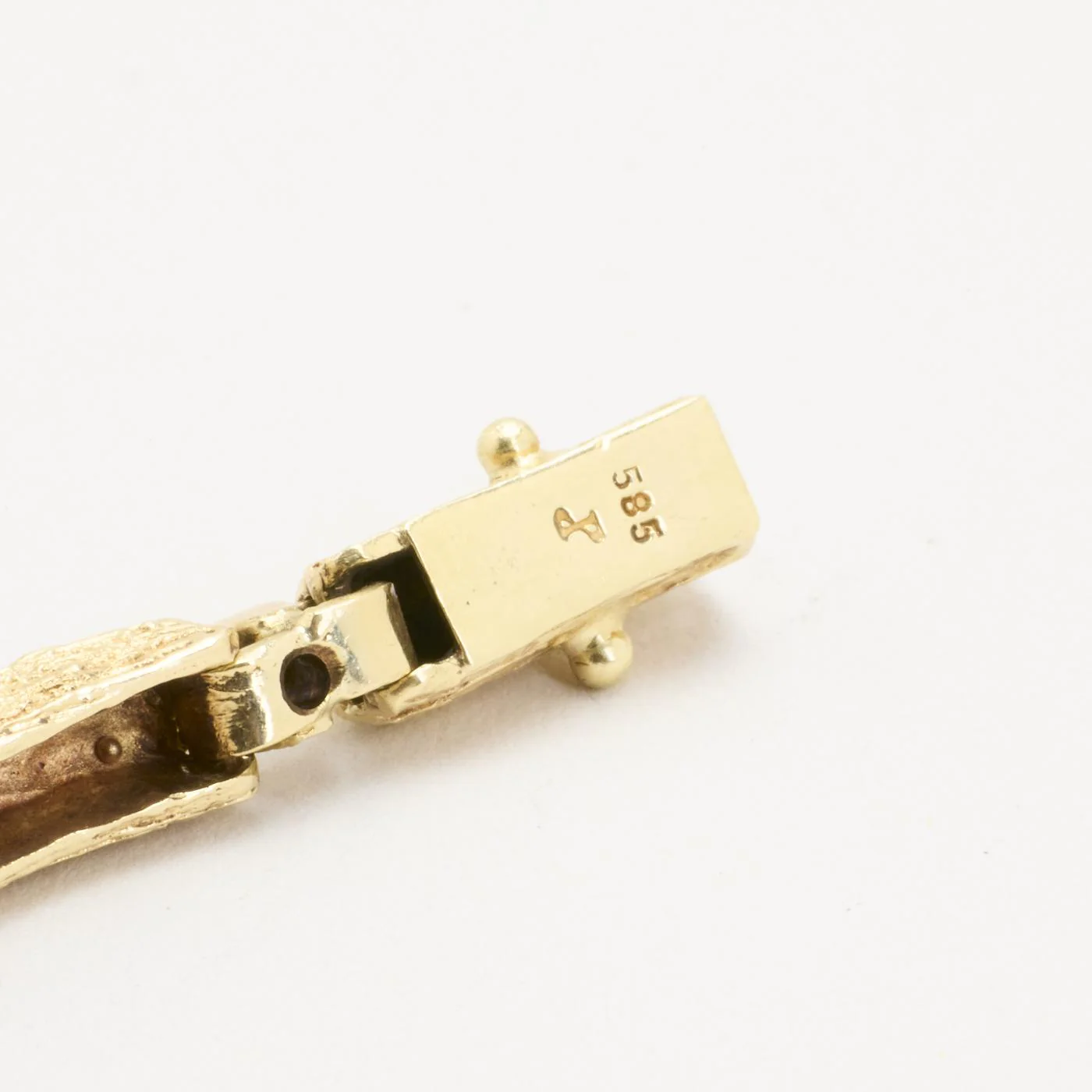 Miniatyrbild 7