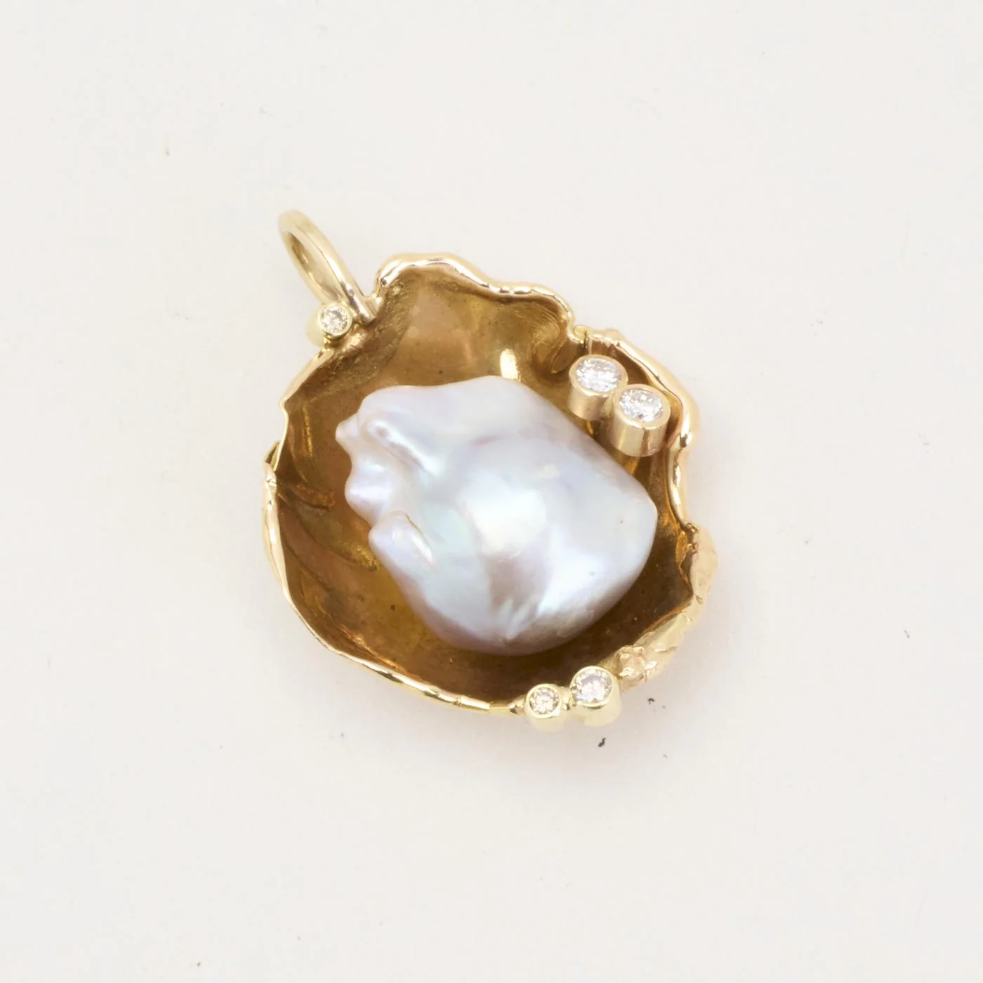 Miniatyrbild 2