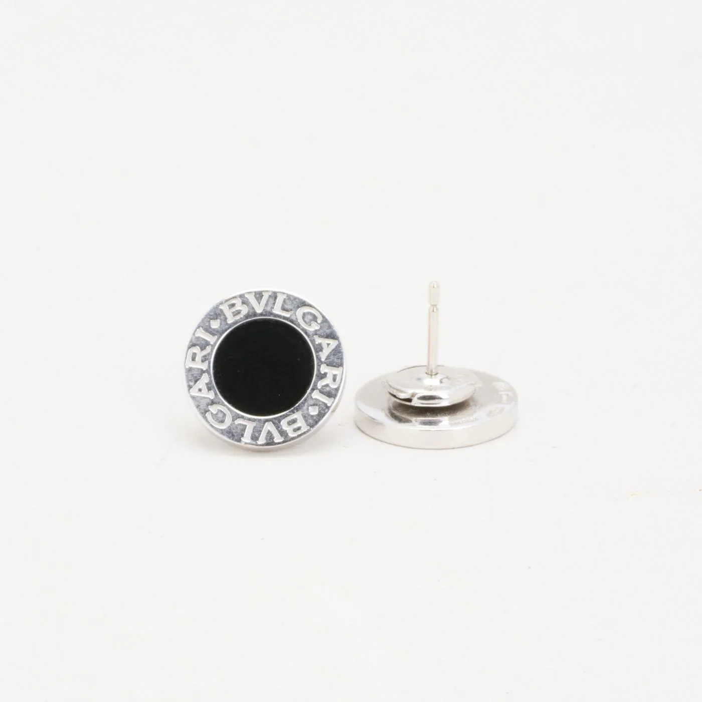 Miniatyrbild 6