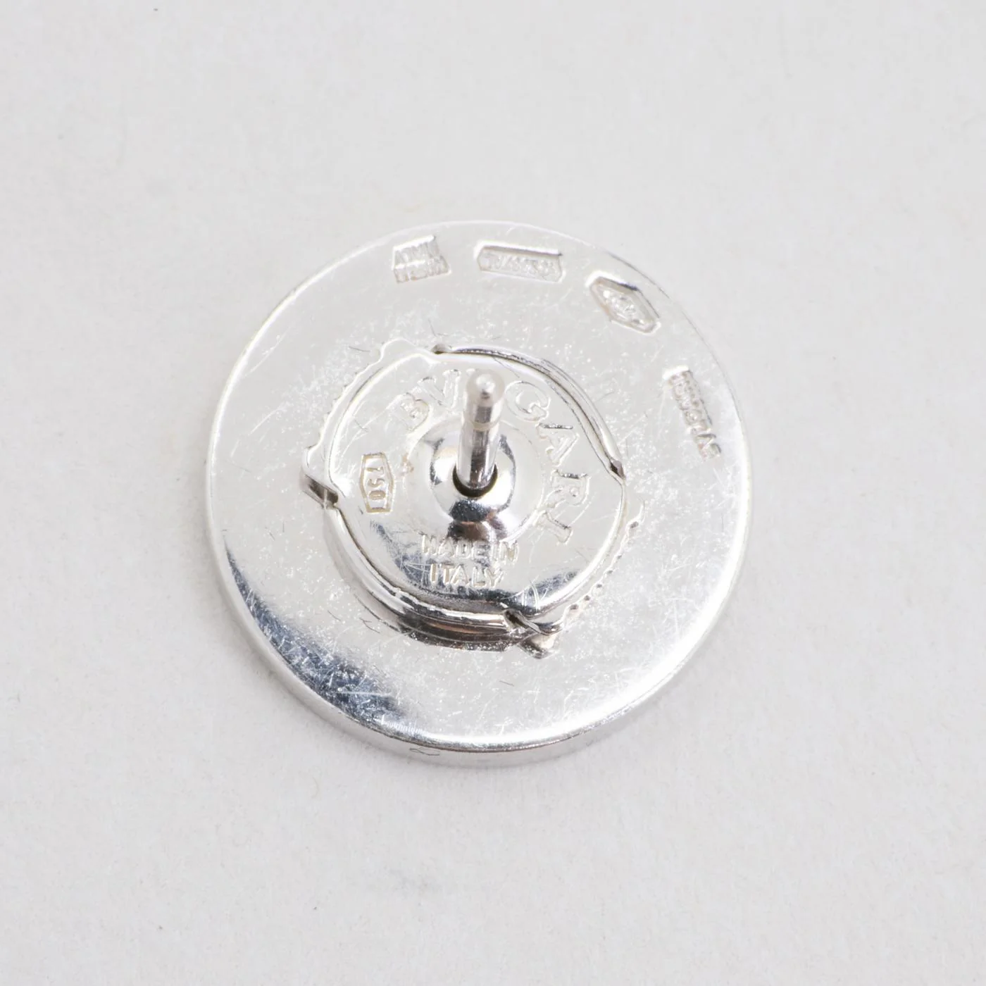 Miniatyrbild 7