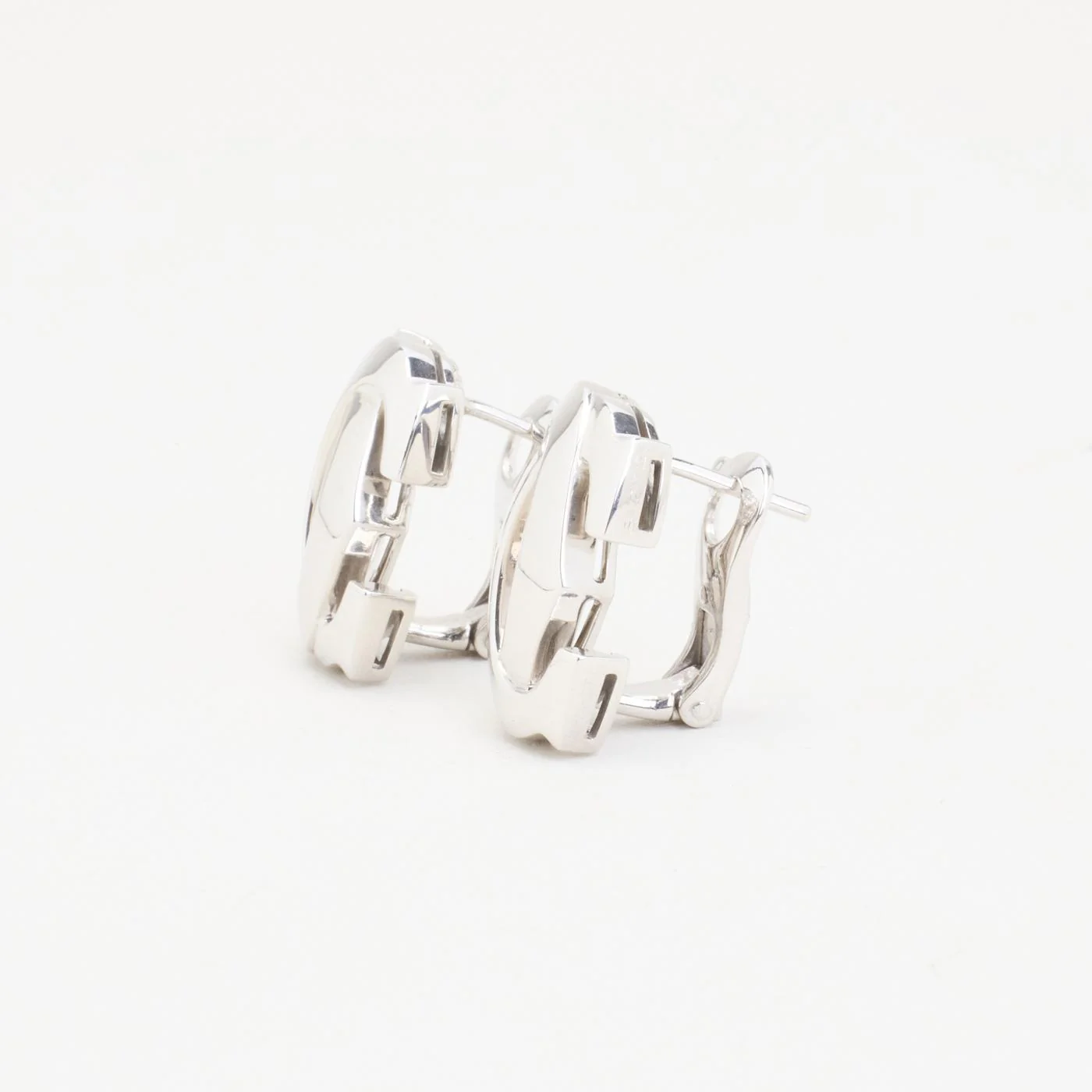 Miniatyrbild 5