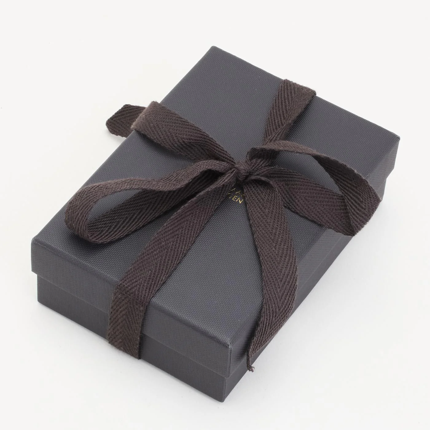 Miniatyrbild 7