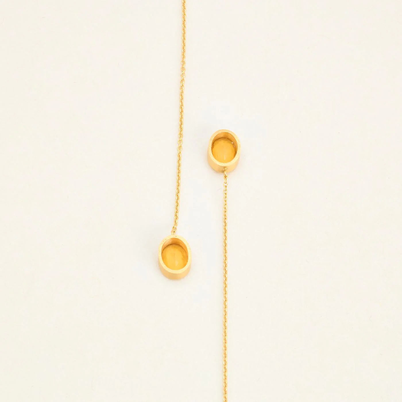 Miniatyrbild 4