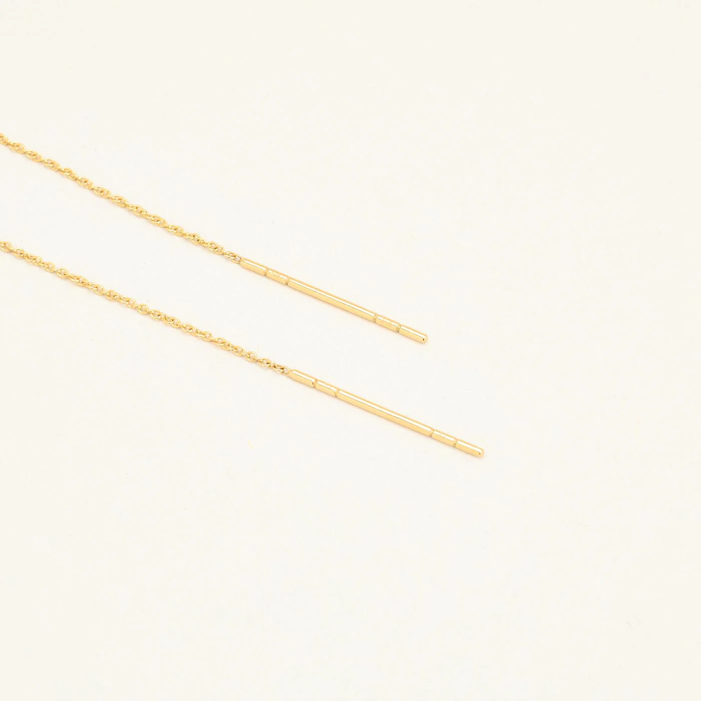 Miniatyrbild 6