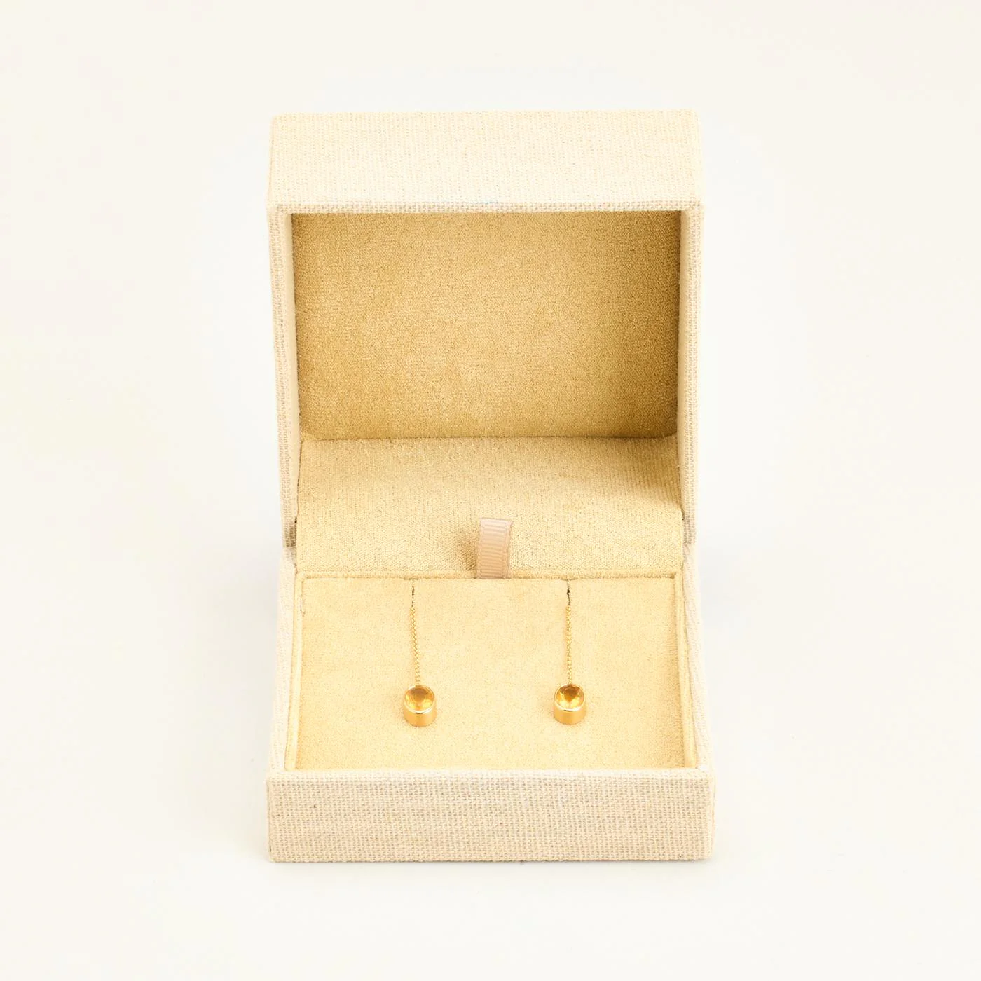 Miniatyrbild 7