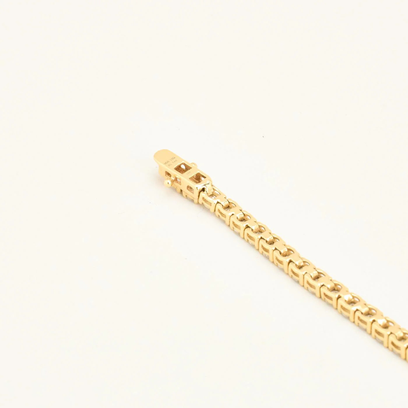 Miniatyrbild 5